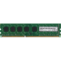 Модуль пам'яті для комп'ютера DDR3 8GB 1333 MHz eXceleram (E30200A) Diawest