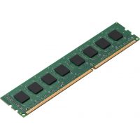 Модуль пам'яті для комп'ютера DDR3 8GB 1333 MHz eXceleram (E30200A) Diawest