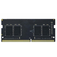Модуль пам'яті для ноутбука SoDIMM DDR4 4GB 2666 MHz eXceleram (E404269S) Diawest