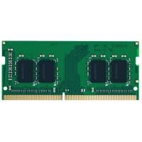 Модуль пам'яті для комп'ютера DDR3L 8GB 1600 MHz Hynix (HMT41GU6AFR8A-PB Ref) Diawest