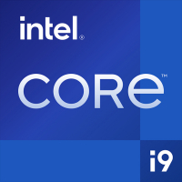 Процесор INTEL Core™ i9 11900KF (CM8070804400164) Diawest