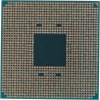 Процессор AMD Athlon ™ II X4 950 (AD950XAGM44AB) Diawest