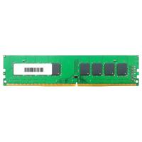 Модуль пам'яті для комп'ютера DDR4 4GB 2133 MHz Hynix (HMA451U6AFR8N-TFN0) Diawest