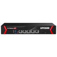 Коммутатор сетевой Edimax APC500 Diawest