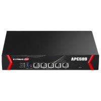 Коммутатор сетевой Edimax APC500 Diawest