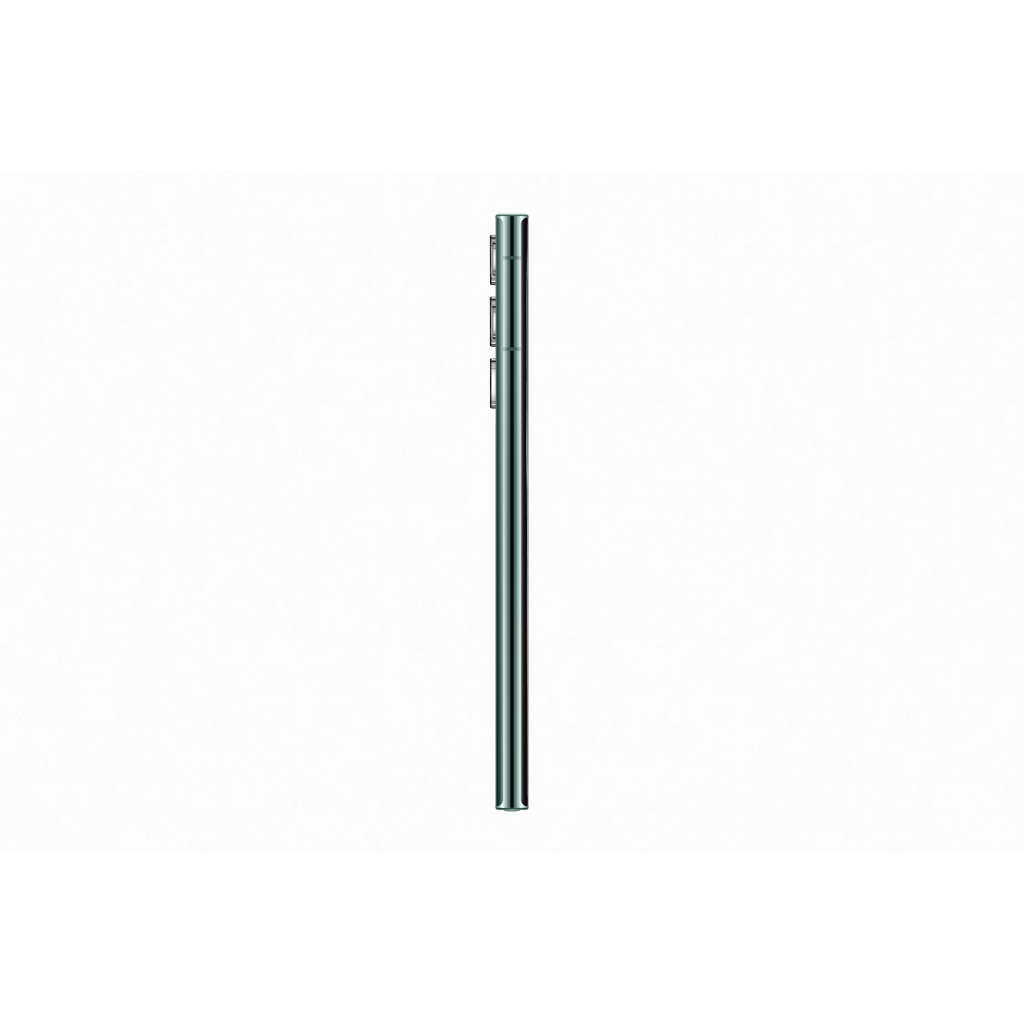 Мобильный телефон Samsung SM-S908B/512 (Galaxy S22 Ultra 12/512Gb) Green (SM-S908BZGHSEK) Diawest