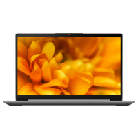 Ноутбук Lenovo IdeaPad 3 14ITL6 (82H700KPRA) Diawest