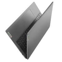 Ноутбук Lenovo IdeaPad 3 14ITL6 (82H700KPRA) Diawest