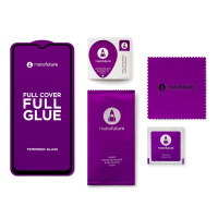 Скло захисне MakeFuture Realme C25Y (MGF-RC25Y) Diawest