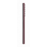 Мобильный телефон Samsung SM-S908B/128 (Galaxy S22 Ultra 8/128Gb) Burgundy (SM-S908BDRDSEK) Diawest