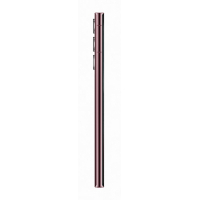 Мобильный телефон Samsung SM-S908B/128 (Galaxy S22 Ultra 8/128Gb) Burgundy (SM-S908BDRDSEK) Diawest