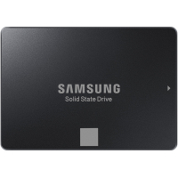 Накопитель SSD для сервера 1.9TB U.2 NVMe 4xPCIe 3.0 PM983 Enterprise Samsung (MZQLB1T9HAJR) Diawest