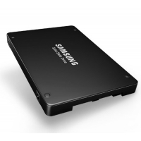 Накопитель SSD для сервера 1.9TB U.2 NVMe 4xPCIe 3.0 PM983 Enterprise Samsung (MZQLB1T9HAJR) Diawest