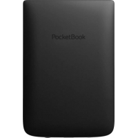 Електронна книга Pocketbook 617 Black (PB617-P-CIS) Diawest