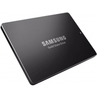 Накопитель SSD для сервера 960GB SATA 6.0G SM883 Enterprise Samsung (MZ7KH960HAJR) Diawest