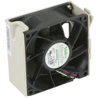 Кулер Supermicro Hot-Swappable Middle 80x80x38mm Axial 7000 RPM (FAN-0126L4) Diawest