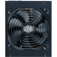 Блок питания CoolerMaster 1050W MWE Gold V2 FM (MPE-A501-AFCAG-EU) Diawest