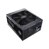 Блок питания CoolerMaster 1050W MWE Gold V2 FM (MPE-A501-AFCAG-EU) Diawest