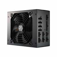 Блок питания CoolerMaster 1050W MWE Gold V2 FM (MPE-A501-AFCAG-EU) Diawest