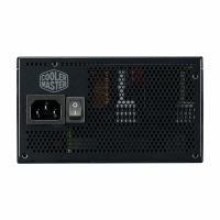 Блок живлення CoolerMaster 1050W MWE Gold V2 FM (MPE-A501-AFCAG-EU) Diawest
