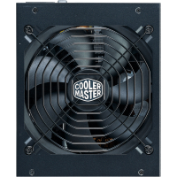 Блок живлення CoolerMaster 1250W MWE Gold V2 FM (MPE-C501-AFCAG-EU) Diawest