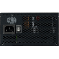 Блок живлення CoolerMaster 1250W MWE Gold V2 FM (MPE-C501-AFCAG-EU) Diawest