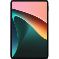 Планшет Xiaomi Pad 5 10.9 6/128GB Cosmic Gray (VHU4088) Diawest
