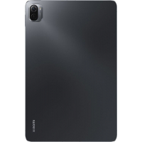 Планшет Xiaomi Pad 5 10.9 6/128GB Cosmic Gray (VHU4088) Diawest