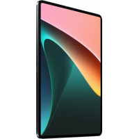 Планшет Xiaomi Pad 5 10.9 6/128GB Cosmic Gray (VHU4088) Diawest