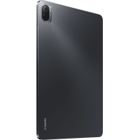 Планшет Xiaomi Pad 5 10.9 6/128GB Cosmic Gray (VHU4088) Diawest