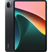 Планшет Xiaomi Pad 5 10.9 6/128GB Cosmic Gray (VHU4088) Diawest