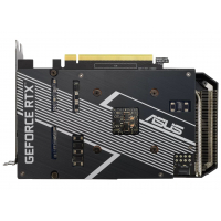Відеокарта ASUS GeForce RTX3050 8Gb DUAL OC (DUAL-RTX3050-O8G) Diawest