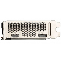 Відеокарта MSI Radeon RX 6500 XT 4Gb MECH 2X OC (RX 6500 XT MECH 2X 4G OC) Diawest