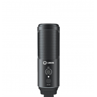 Мікрофон Lorgar Voicer 521 (LRG-CMT521) Diawest
