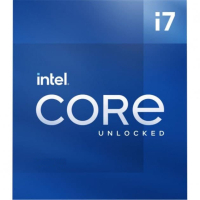 Процессор INTEL Core™ i7 12700 (BX8071512700) Diawest