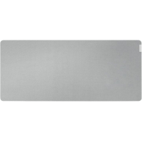 Килимок для мишки Razer Pro Glide XXL Grey (RZ02-03332300-R3M1) Diawest