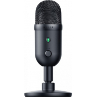 Мікрофон Razer Seiren V2 X (RZ19-04050100-R3M1) Diawest