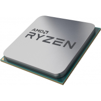 Процесор AMD Ryzen 9 5950X (100-100000059WOF) Diawest