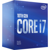 Процессор INTEL Core™ i7 10700KF (BX8070110700KF) Diawest