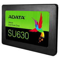 Накопитель SSD 2.5