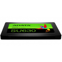 Накопитель SSD 2.5