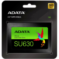 Накопитель SSD 2.5