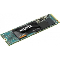Накопитель SSD M.2 2280 500GB EXCERIA NVMe Toshiba (LRC10Z500GG8) Diawest