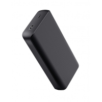 Батарея універсальна Trust Laro 20000mAh 65W USB-C Laptop (23892) Diawest
