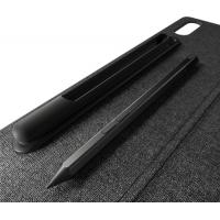 Планшет Lenovo Tab P11 Pro 6/128 LTE Slate Grey (KB + Pen) (ZA7D0074UA) Diawest