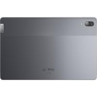 Планшет Lenovo Tab P11 Pro 6/128 LTE Slate Grey (KB + Pen) (ZA7D0074UA) Diawest
