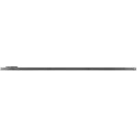Планшет Lenovo Tab P11 Pro 6/128 LTE Slate Grey (KB + Pen) (ZA7D0074UA) Diawest