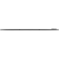 Планшет Lenovo Tab P11 Pro 6/128 LTE Slate Grey (KB + Pen) (ZA7D0074UA) Diawest