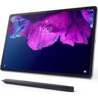 Планшет Lenovo Tab P11 Pro 6/128 LTE Slate Grey (KB + Pen) (ZA7D0074UA) Diawest