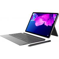 Планшет Lenovo Tab P11 Pro 6/128 LTE Slate Grey (KB + Pen) (ZA7D0074UA) Diawest